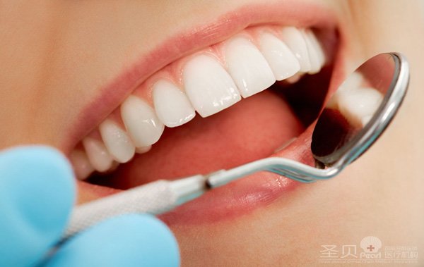 种植牙会有哪些危害呢